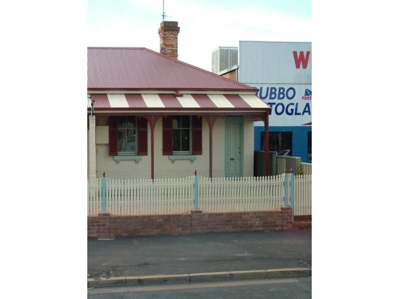 46 Cobra Street, Dubbo NSW 2830