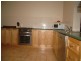 46 Cobra Street, Dubbo NSW 2830