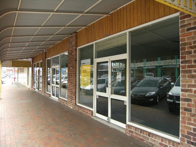 122 Brisbane Street, Dubbo NSW 2830