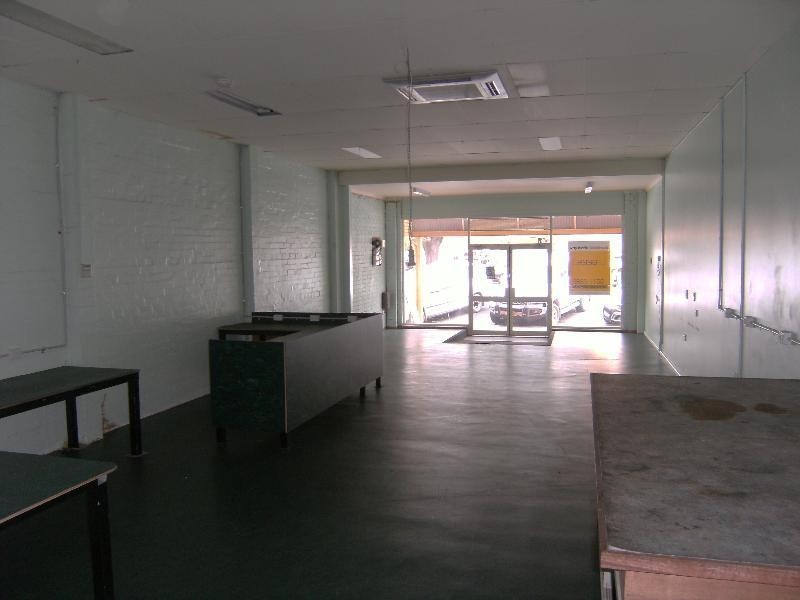 122 Brisbane Street, Dubbo NSW 2830