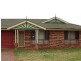 6B John Glen Place, Dubbo NSW 2830