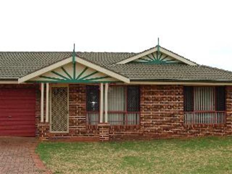 6B John Glen Place, Dubbo NSW 2830
