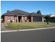 3 Peel Place, Dubbo NSW 2830