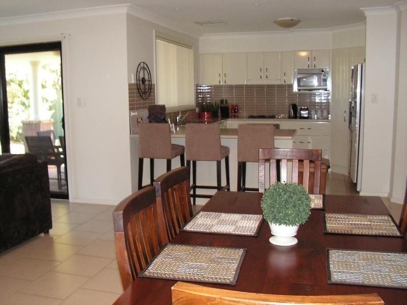 3 Peel Place, Dubbo NSW 2830