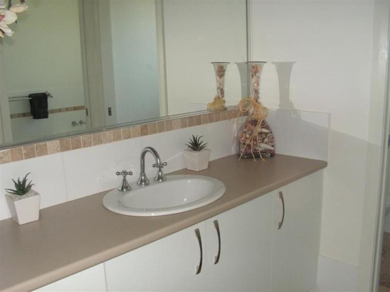 3 Peel Place, Dubbo NSW 2830