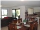 3 Peel Place, Dubbo NSW 2830