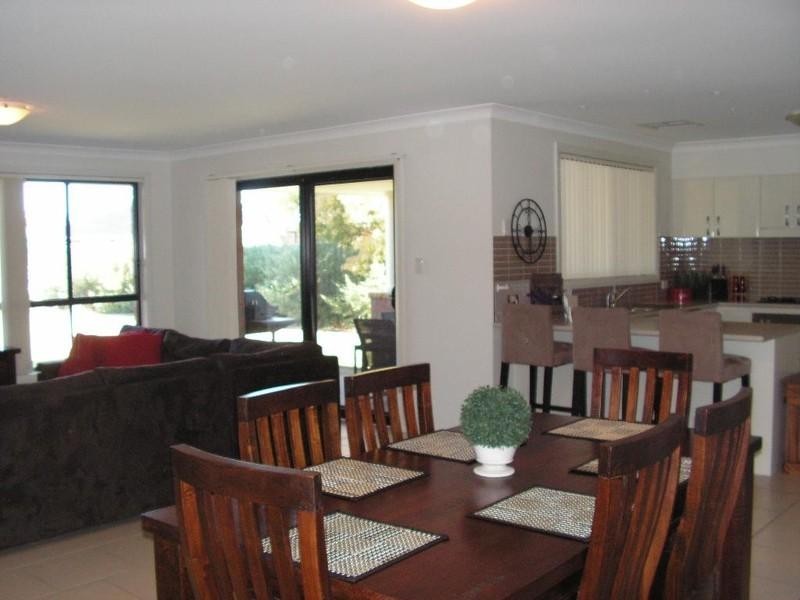 3 Peel Place, Dubbo NSW 2830