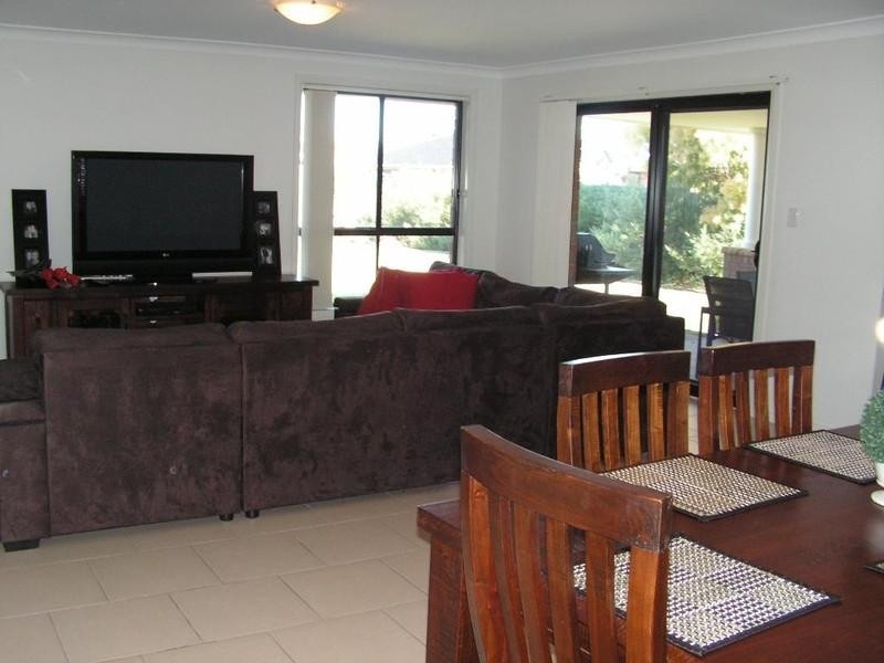 3 Peel Place, Dubbo NSW 2830