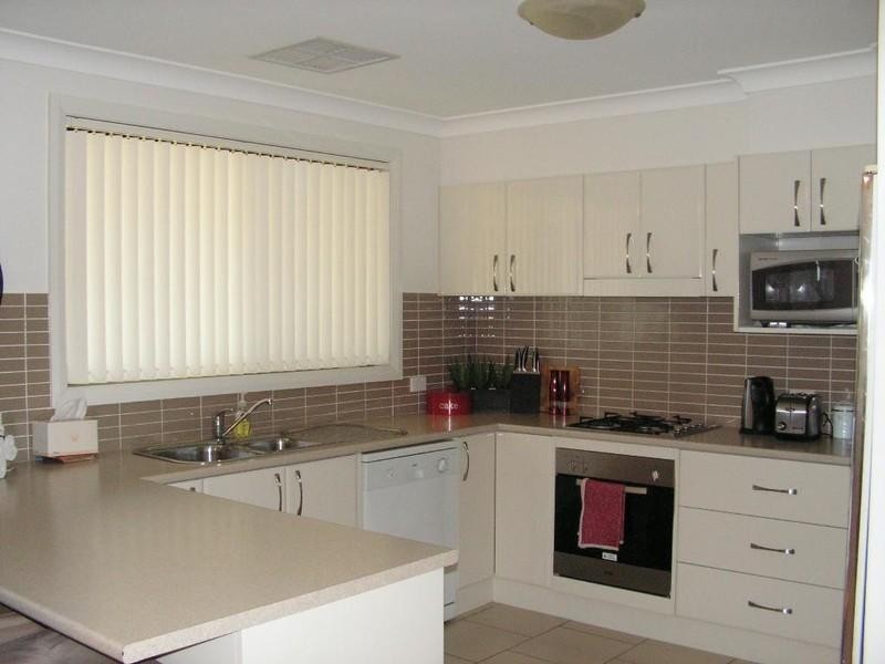 3 Peel Place, Dubbo NSW 2830