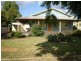200 Fitzroy Street, Dubbo NSW 2830