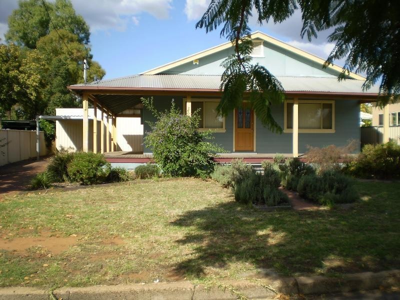 200 Fitzroy Street, Dubbo NSW 2830