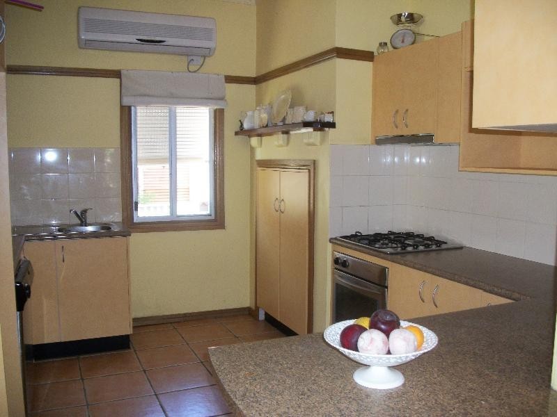 10 Ronald Street, Dubbo NSW 2830