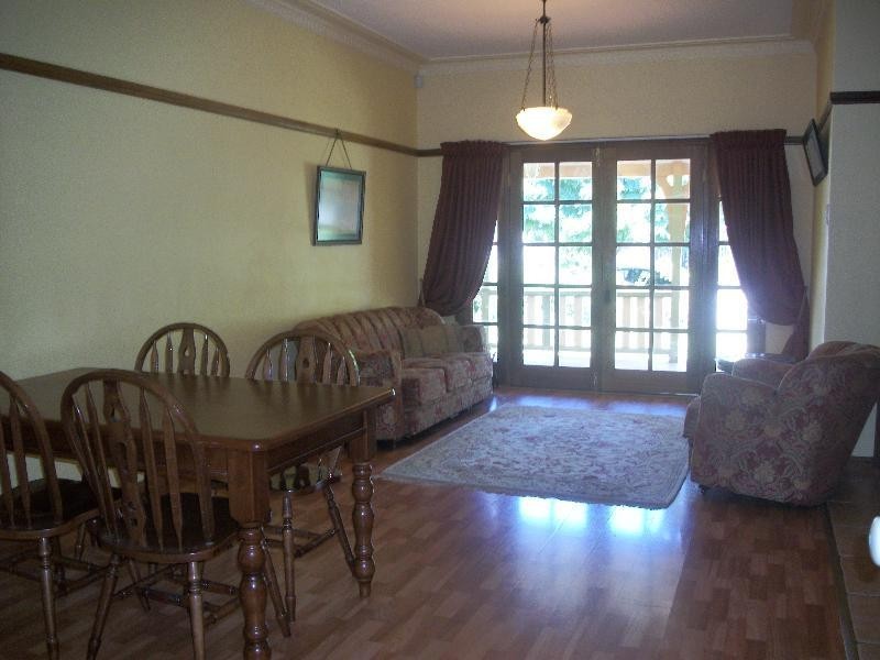 10 Ronald Street, Dubbo NSW 2830