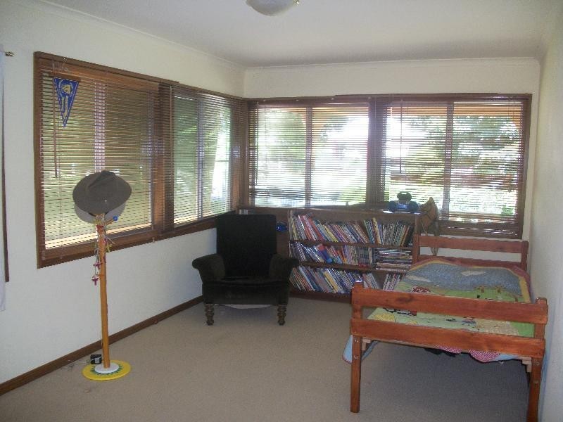 10 Ronald Street, Dubbo NSW 2830