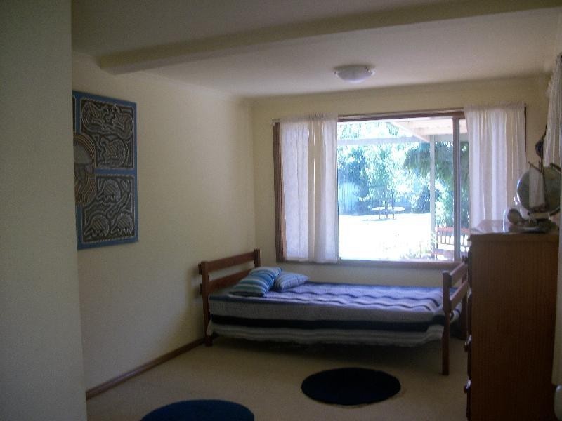 10 Ronald Street, Dubbo NSW 2830