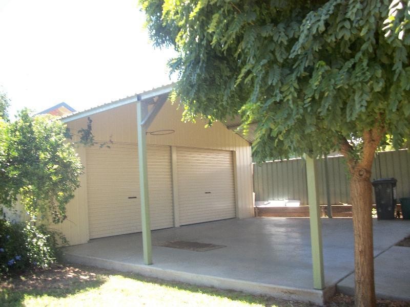 10 Ronald Street, Dubbo NSW 2830