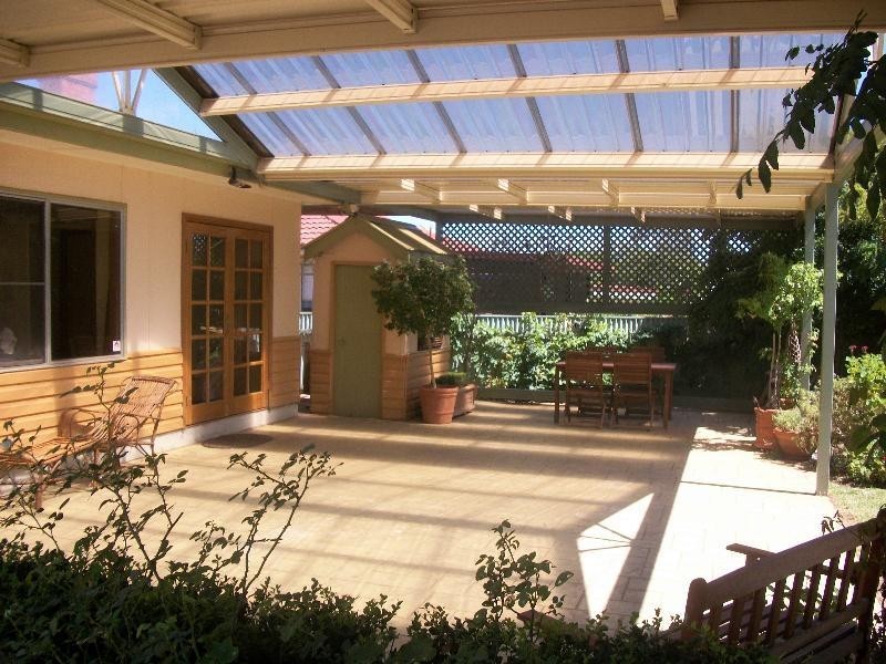 10 Ronald Street, Dubbo NSW 2830