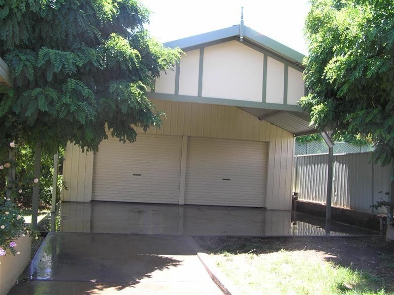 10 Ronald Street, Dubbo NSW 2830