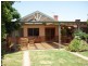10 Ronald Street, Dubbo NSW 2830