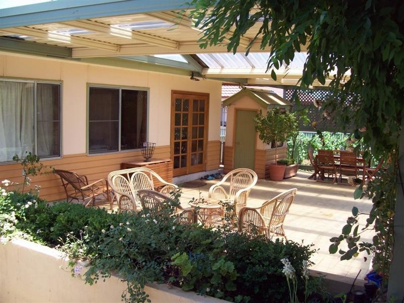 10 Ronald Street, Dubbo NSW 2830