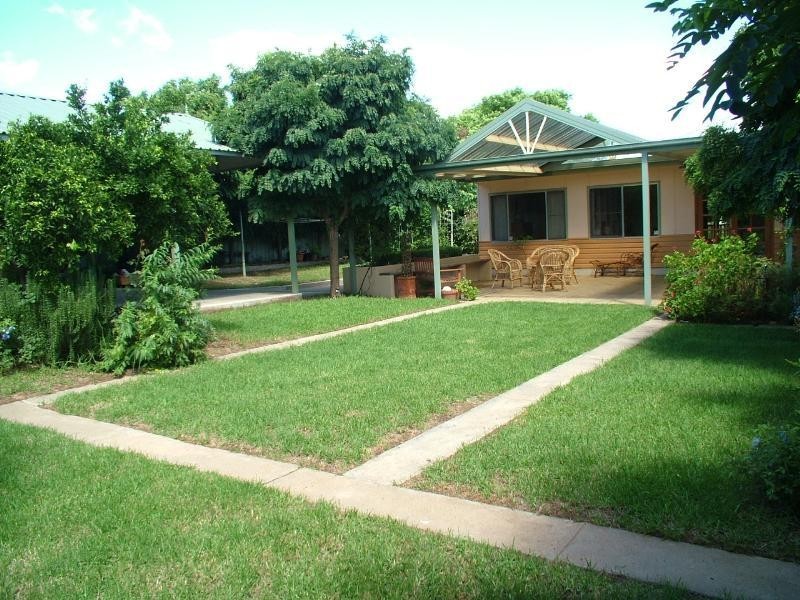 10 Ronald Street, Dubbo NSW 2830
