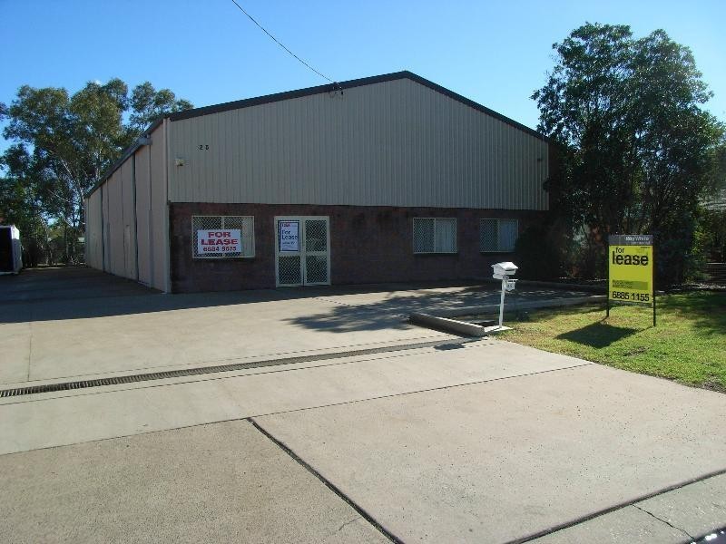 25 Siren Street, Dubbo NSW 2830