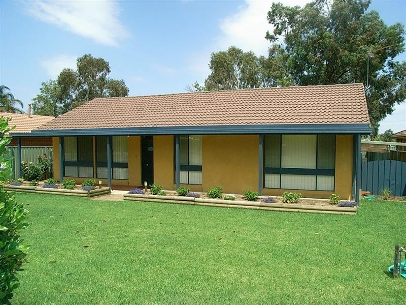 19 Potter Close, Dubbo NSW 2830
