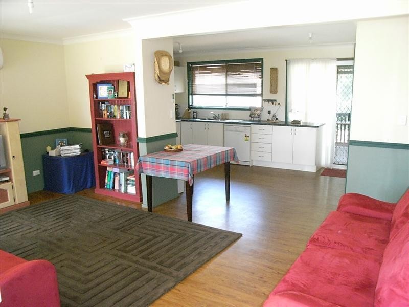 19 Potter Close, Dubbo NSW 2830