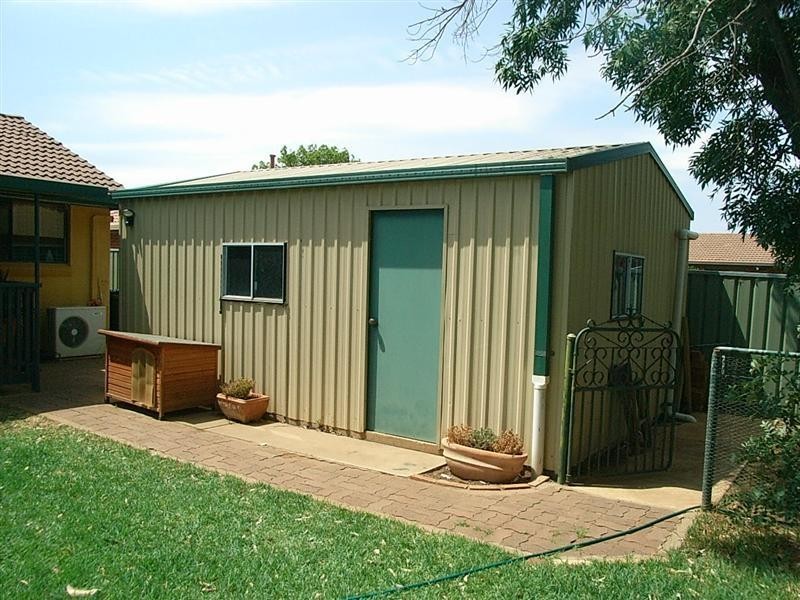 19 Potter Close, Dubbo NSW 2830