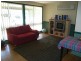 19 Potter Close, Dubbo NSW 2830