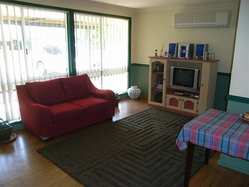 19 Potter Close, Dubbo NSW 2830