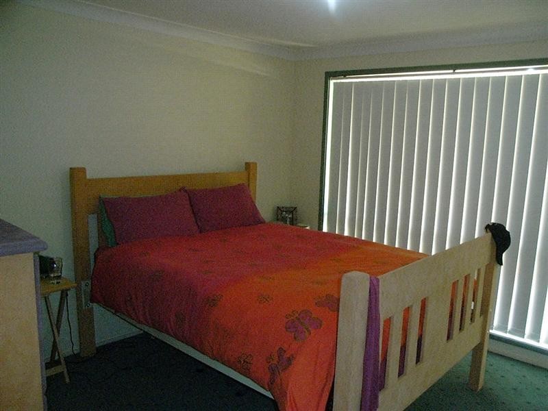 19 Potter Close, Dubbo NSW 2830
