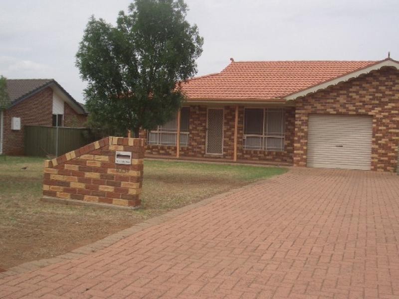 103B Murrayfield Avenue, Dubbo NSW 2830