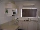 126 Bourke Street, Dubbo NSW 2830