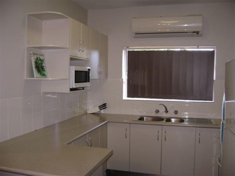 126 Bourke Street, Dubbo NSW 2830