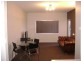 126 Bourke Street, Dubbo NSW 2830