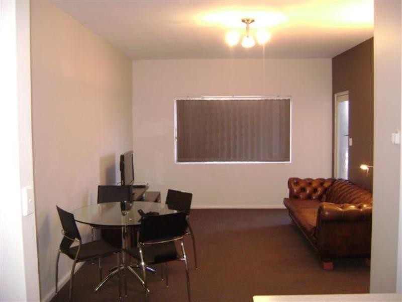 126 Bourke Street, Dubbo NSW 2830