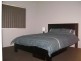 126 Bourke Street, Dubbo NSW 2830