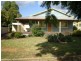 200 Fitzroy Street, Dubbo NSW 2830