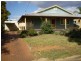 200 Fitzroy Street, Dubbo NSW 2830