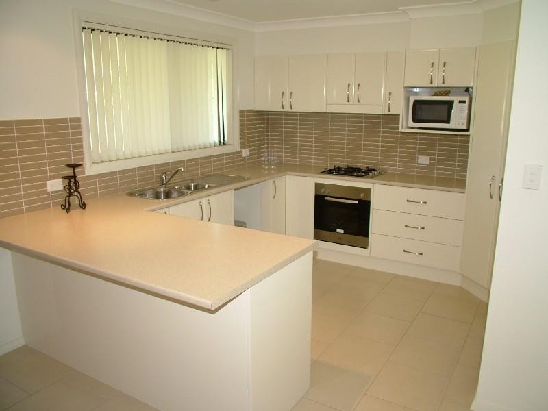 3 Peel Place, Dubbo NSW 2830