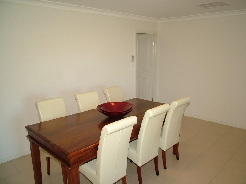 3 Peel Place, Dubbo NSW 2830