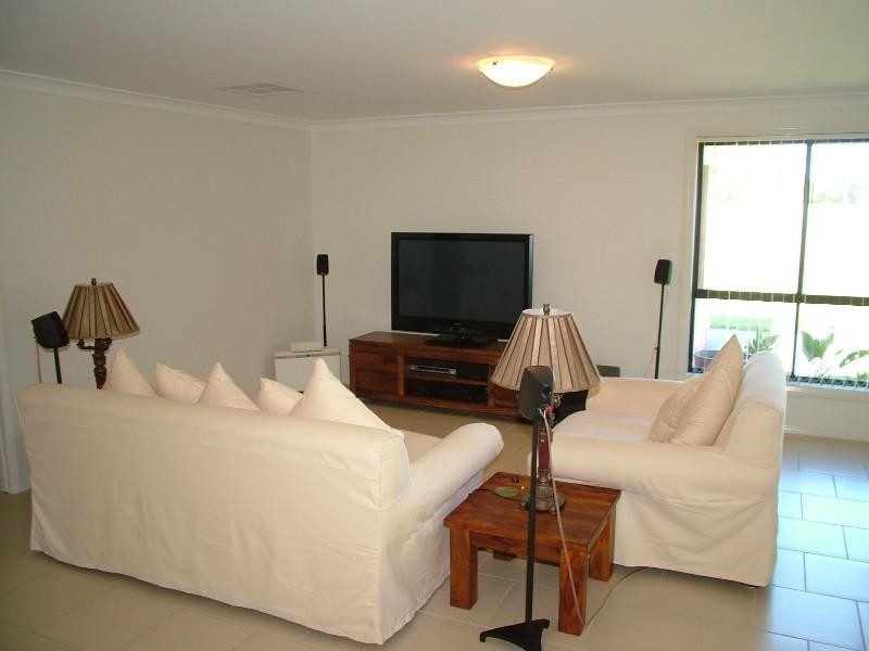 3 Peel Place, Dubbo NSW 2830