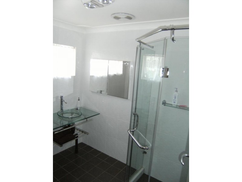 51 Margaret Crescent, Dubbo NSW 2830