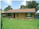 19 Potter Close, Dubbo NSW 2830