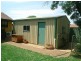 19 Potter Close, Dubbo NSW 2830