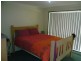 19 Potter Close, Dubbo NSW 2830