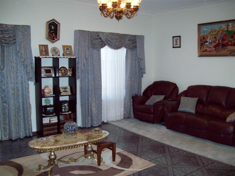 14 Hutchins Avenue, Dubbo NSW 2830