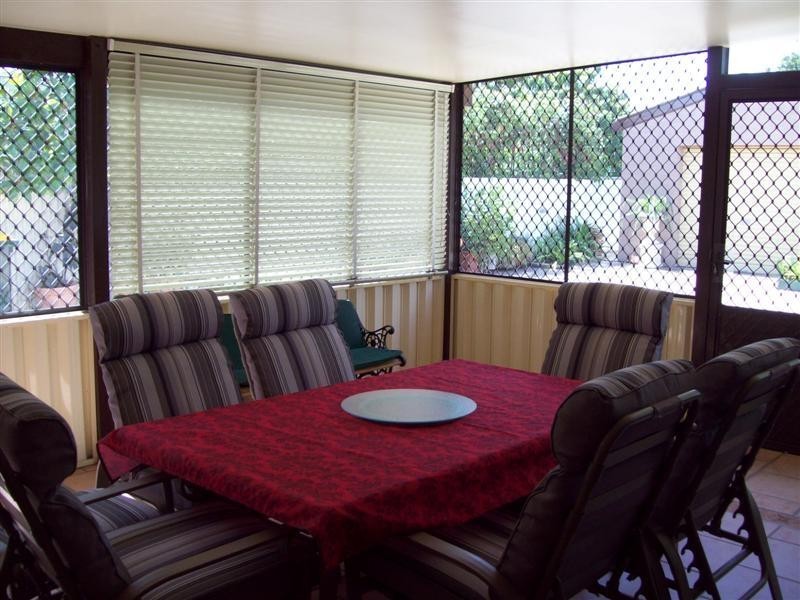 14 Hutchins Avenue, Dubbo NSW 2830