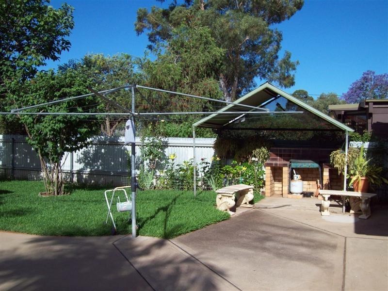 14 Hutchins Avenue, Dubbo NSW 2830